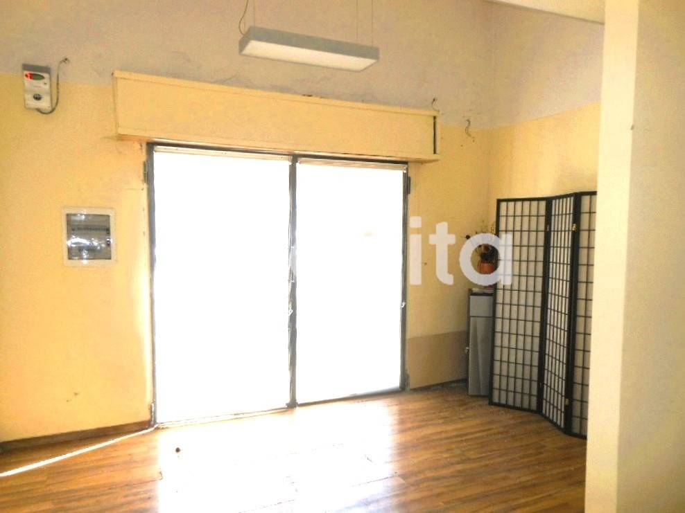 locale commerciale in vendita a San Giovanni Valdarno