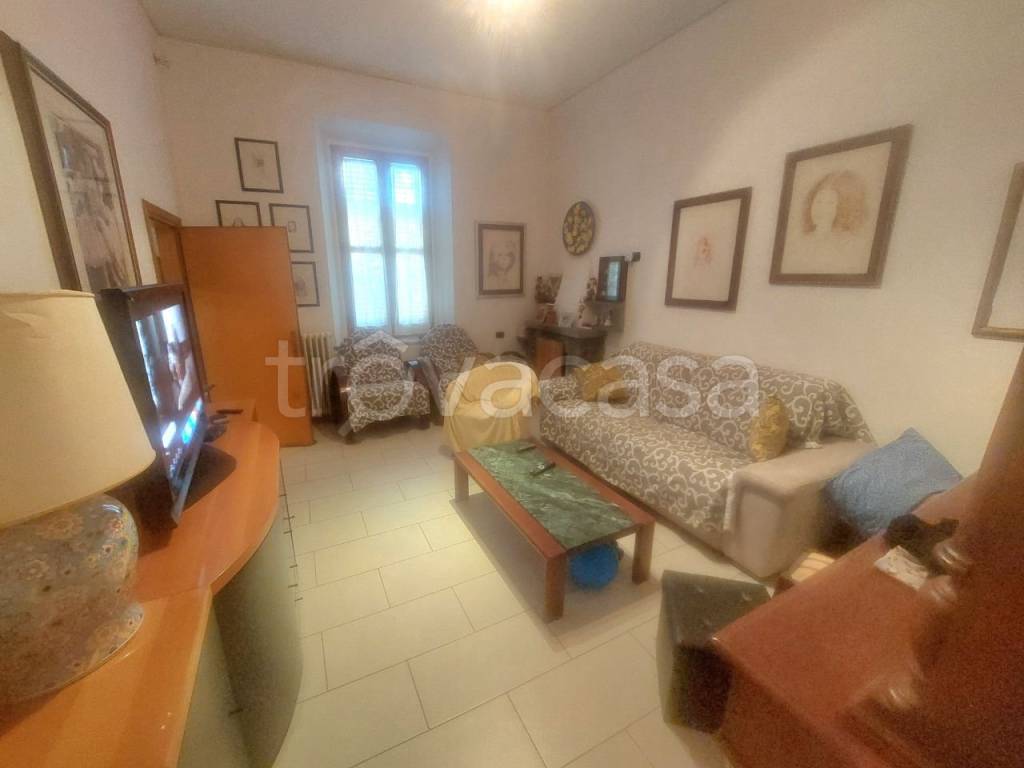 casa indipendente in vendita a San Giovanni Valdarno