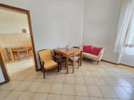 appartamento in vendita a San Giovanni Valdarno