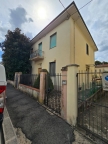 casa indipendente in vendita a San Giovanni Valdarno