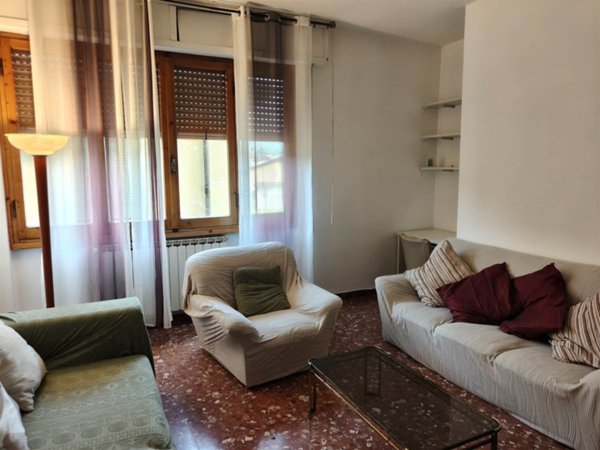 appartamento in vendita a San Giovanni Valdarno