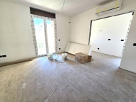 appartamento in vendita a San Giovanni Valdarno