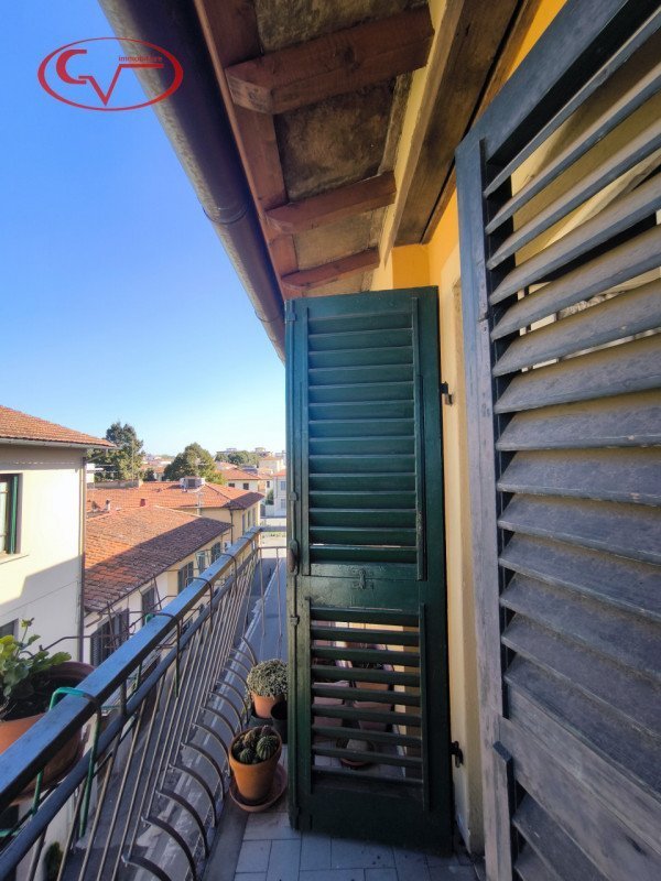 appartamento in vendita a San Giovanni Valdarno