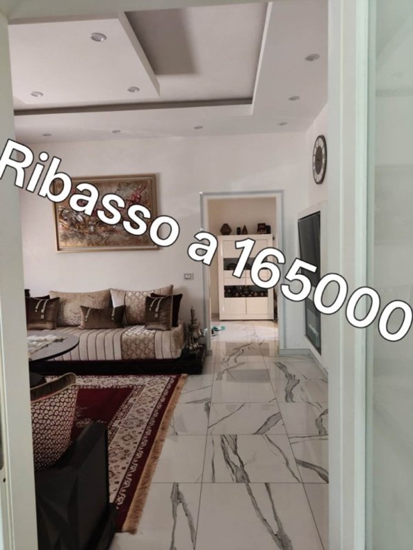 appartamento in vendita a San Giovanni Valdarno in zona Pruneto
