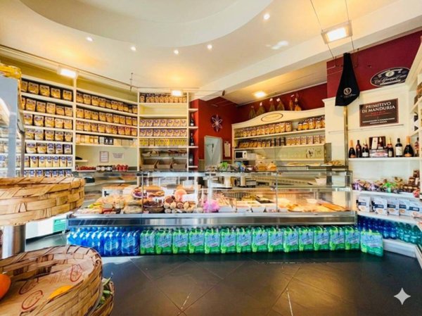 attivita commerciale in vendita a San Giovanni Valdarno in zona Badiola-Renacci