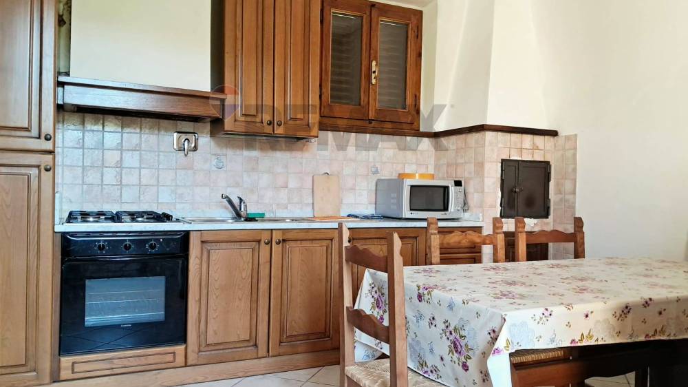 casa indipendente in vendita a San Giovanni Valdarno