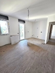 appartamento in vendita a San Giovanni Valdarno