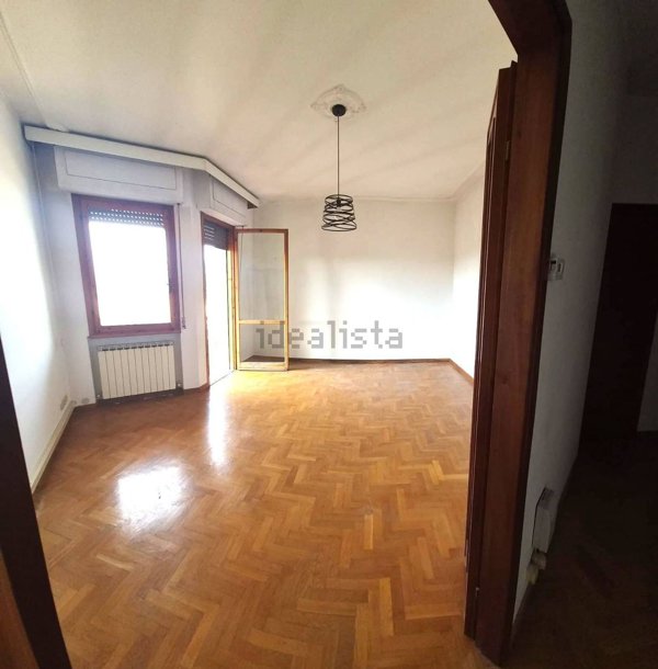 appartamento in vendita a San Giovanni Valdarno
