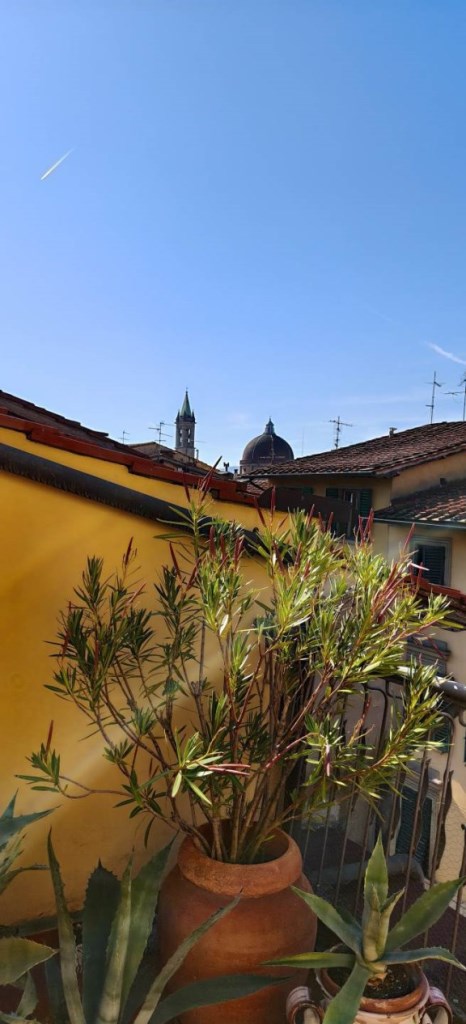 appartamento in vendita a San Giovanni Valdarno
