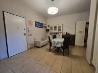 appartamento in vendita a San Giovanni Valdarno