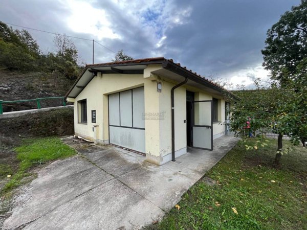 negozio in vendita a Sansepolcro