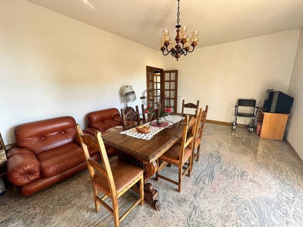 appartamento in vendita a Sansepolcro