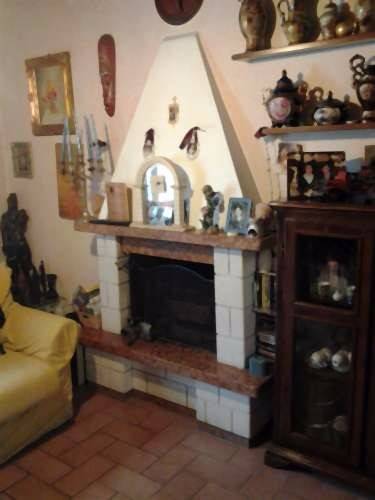 casa indipendente in vendita a Sansepolcro