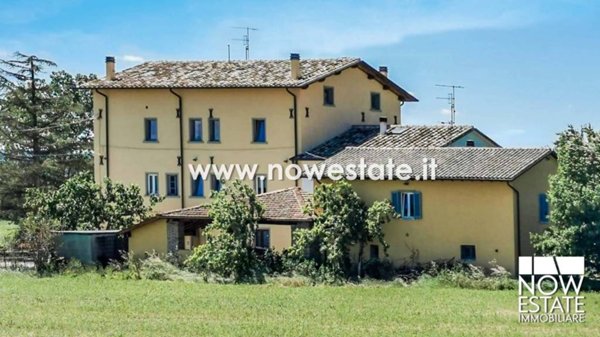appartamento in vendita a Sansepolcro