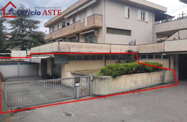 appartamento in vendita a Sansepolcro
