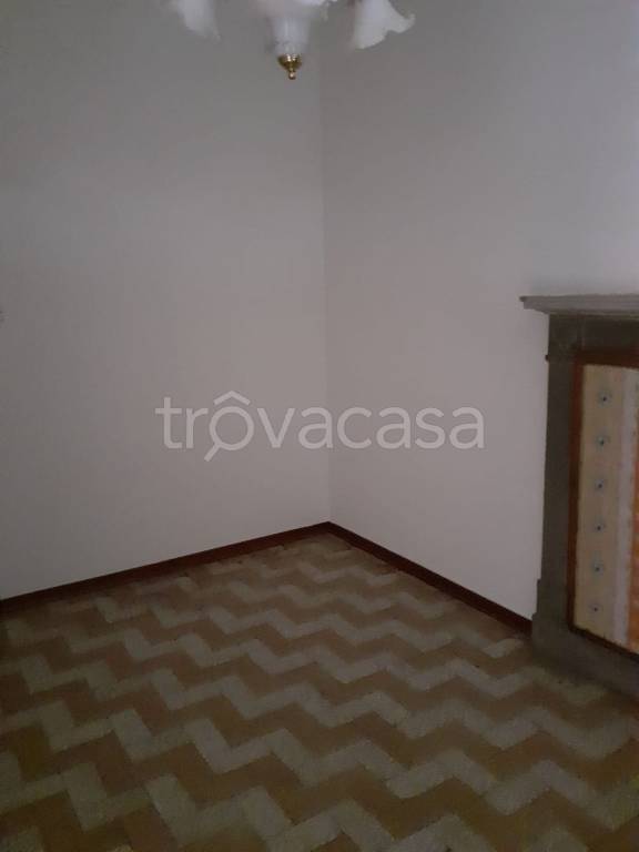 appartamento in vendita a Sansepolcro