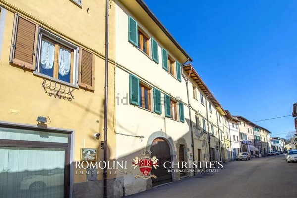 immagine annuncio 0 di 1