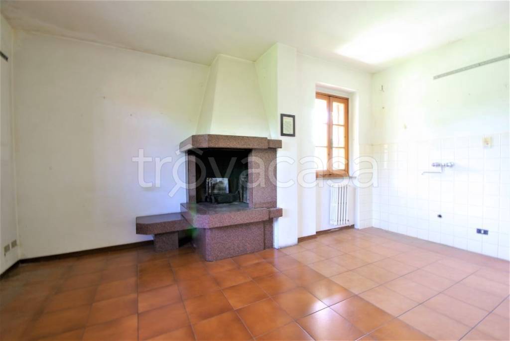 casa indipendente in vendita a Sansepolcro