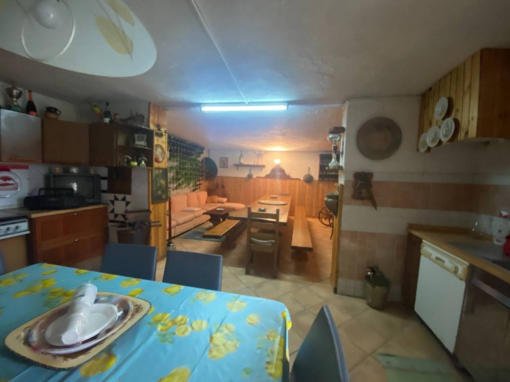 casa indipendente in vendita a Sansepolcro