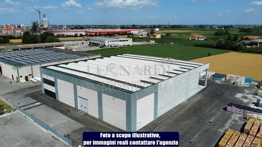 appartamento in vendita a Sansepolcro