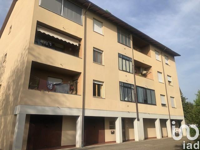appartamento in vendita a Sansepolcro