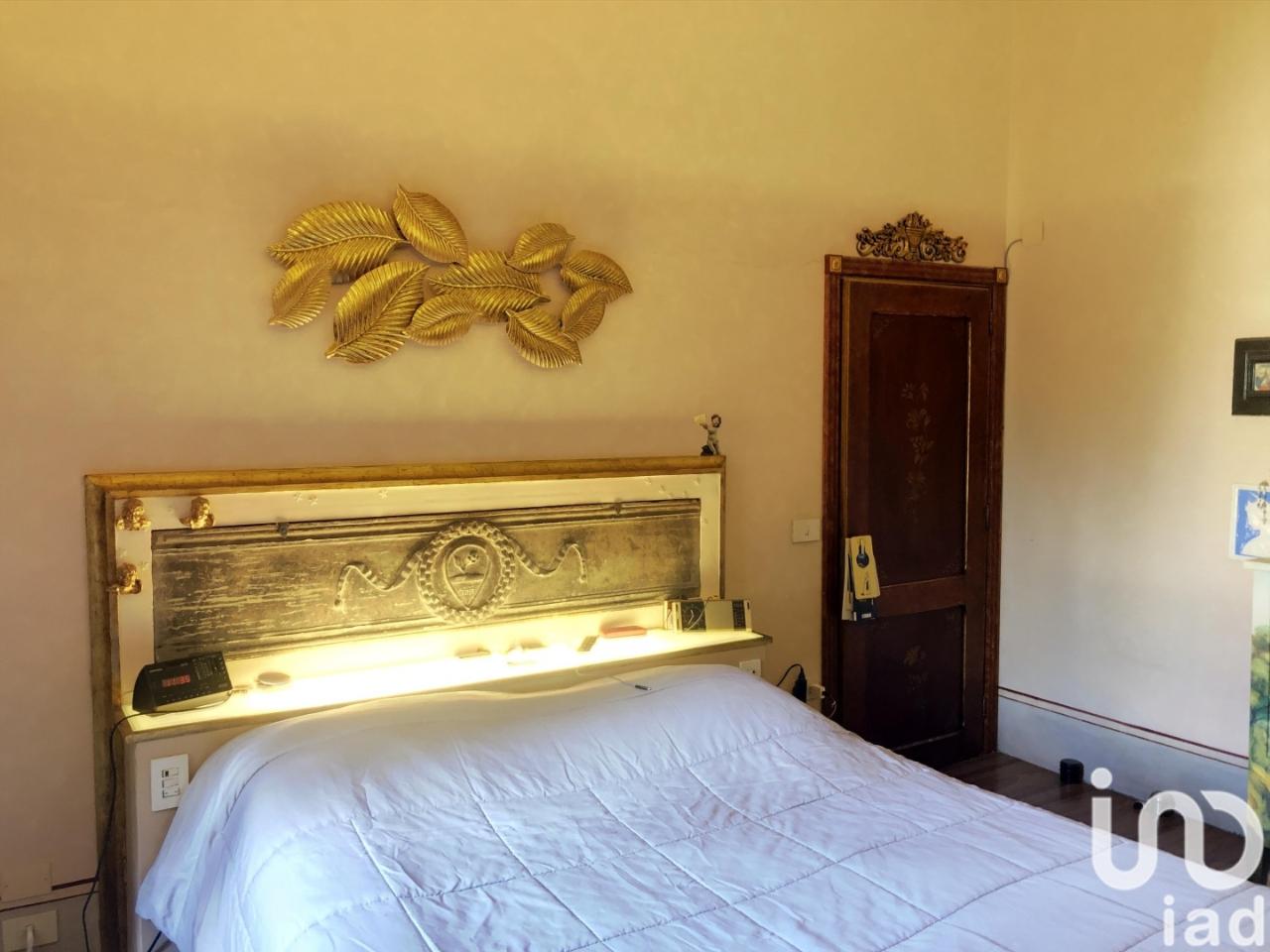 appartamento in vendita a Sansepolcro