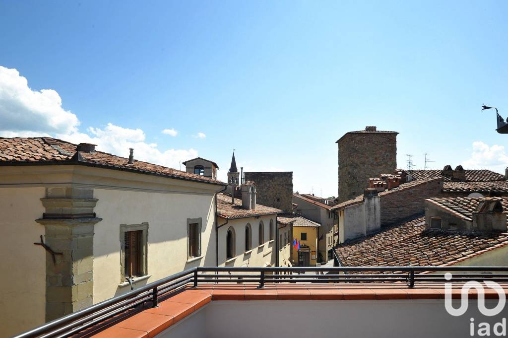 negozio in vendita a Sansepolcro