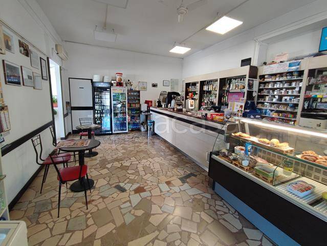 appartamento in vendita a Sansepolcro