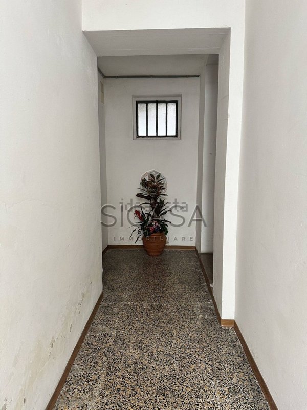 appartamento in vendita a Sansepolcro