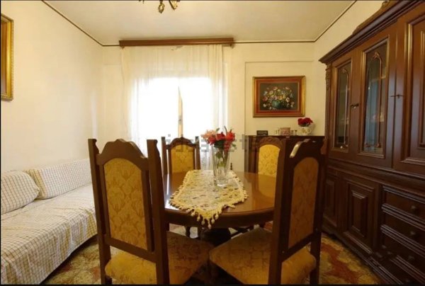 appartamento in vendita a Sansepolcro