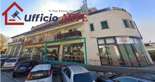 appartamento in vendita a Sansepolcro