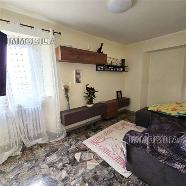 appartamento in vendita a Sansepolcro