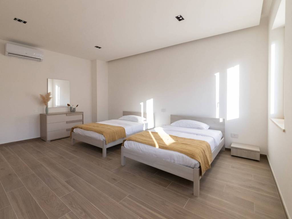 casa indipendente in vendita a Sansepolcro