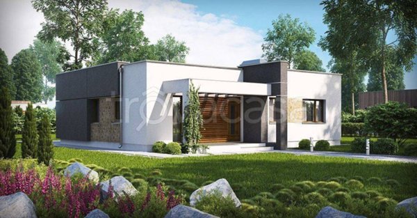 appartamento in vendita a Sansepolcro