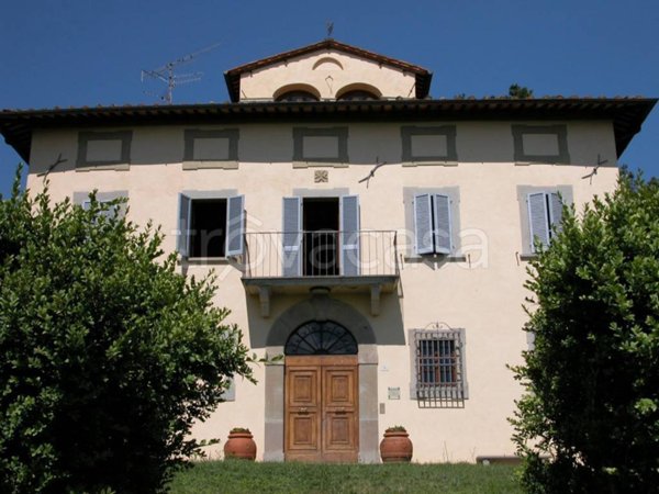 casa indipendente in vendita a Sansepolcro