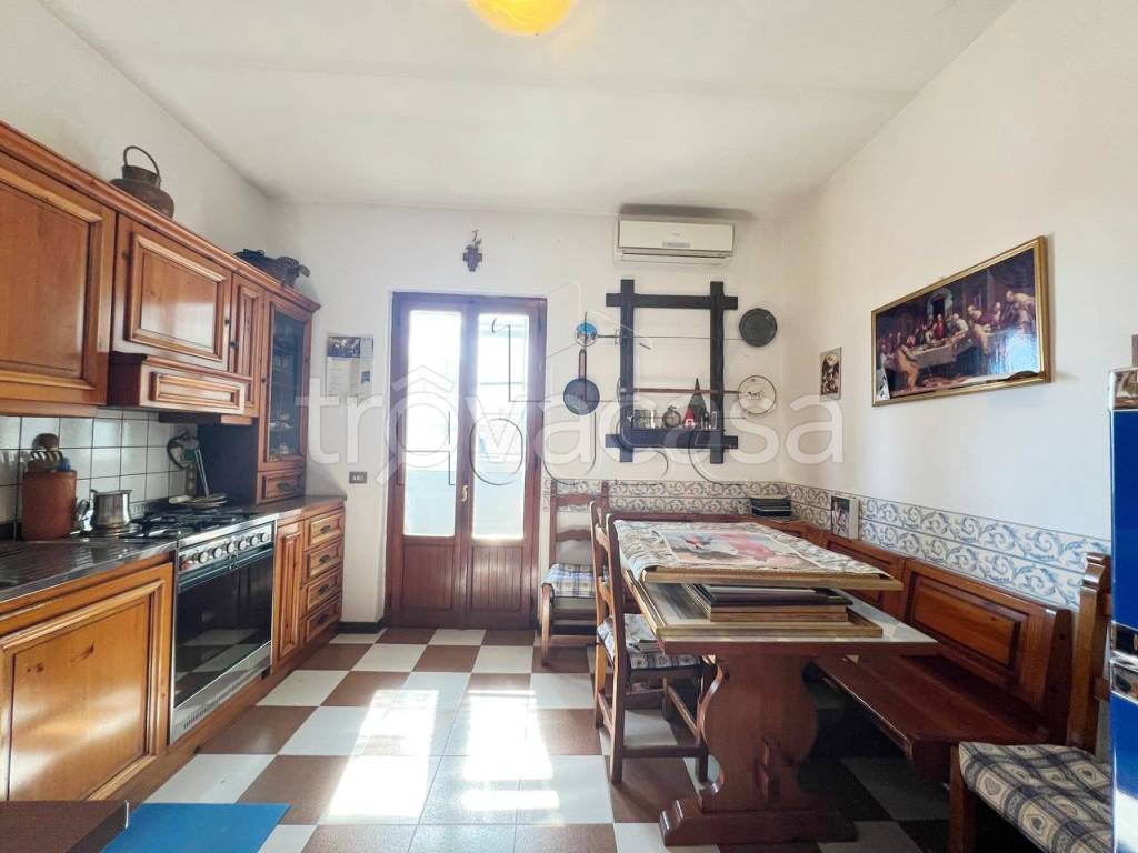 appartamento in vendita a Sansepolcro