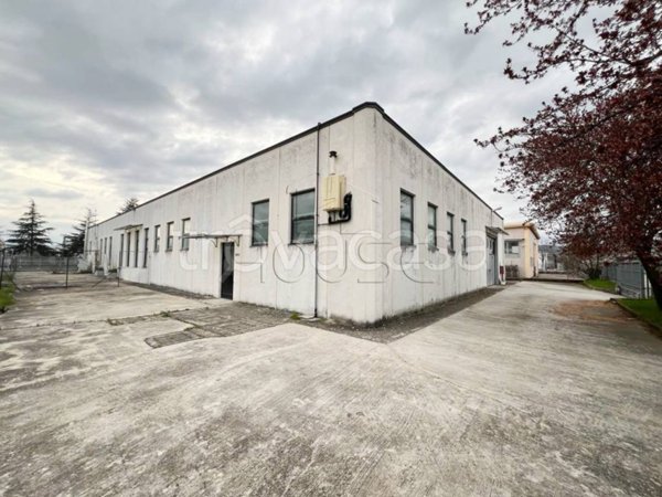 appartamento in vendita a Sansepolcro in zona Santa Fiora