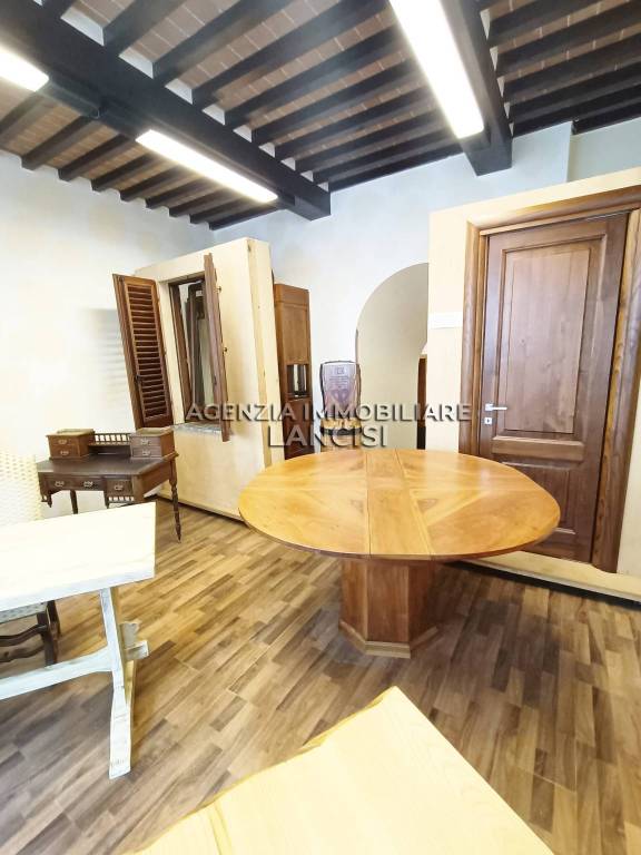 monolocale in vendita a Sansepolcro