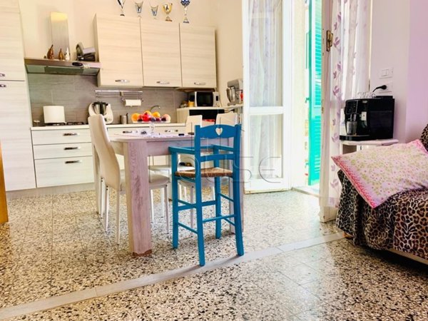 appartamento in vendita a Sansepolcro