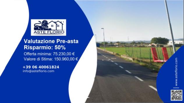 negozio in vendita a Sansepolcro in zona Santa Fiora