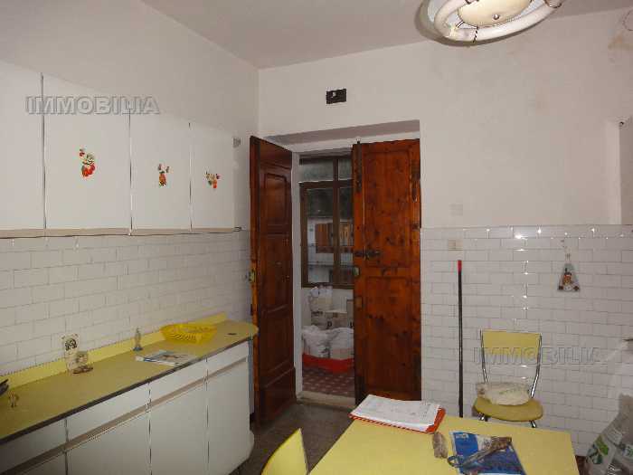 appartamento in vendita a Sansepolcro