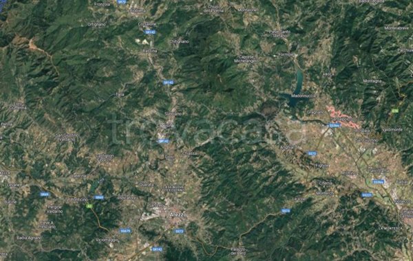 negozio in vendita a Sansepolcro