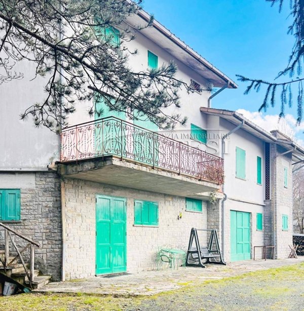appartamento in vendita a Sansepolcro