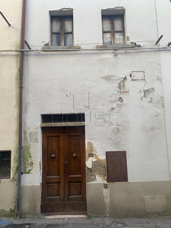 quadrivano in vendita a Sansepolcro