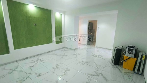 appartamento in vendita a Sansepolcro