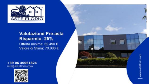 negozio in vendita a Sansepolcro