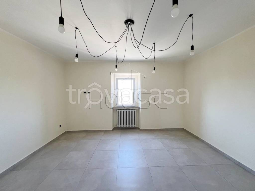appartamento in vendita a Sansepolcro