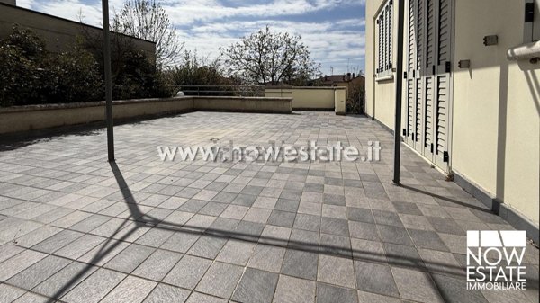 appartamento in vendita a Sansepolcro