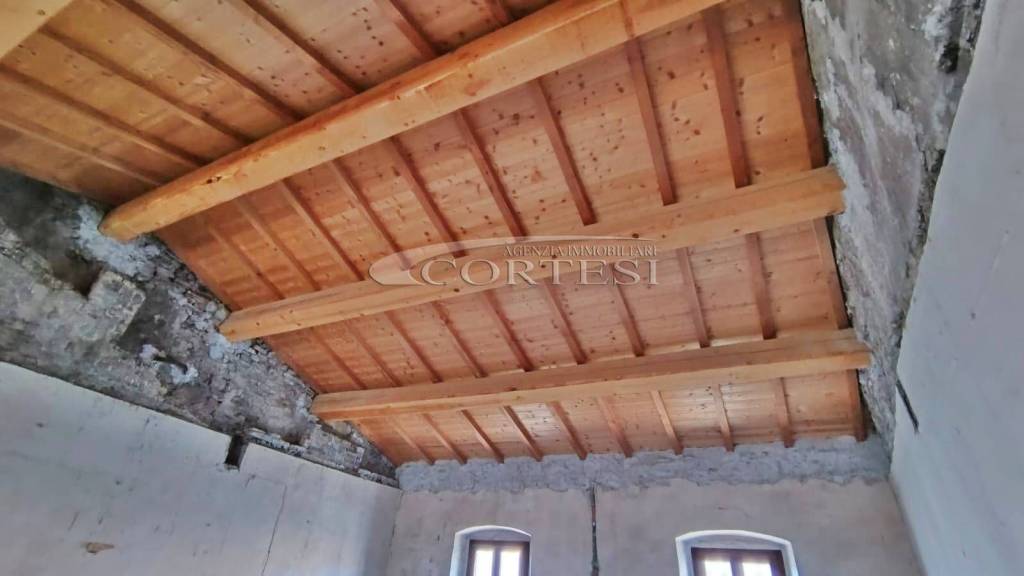 appartamento in vendita a Sansepolcro