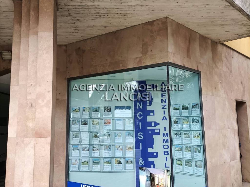 appartamento in vendita a Sansepolcro